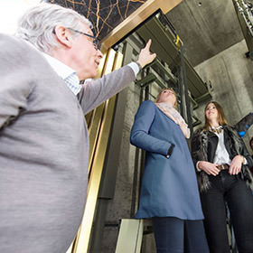 Symbolbild 'Seminare'